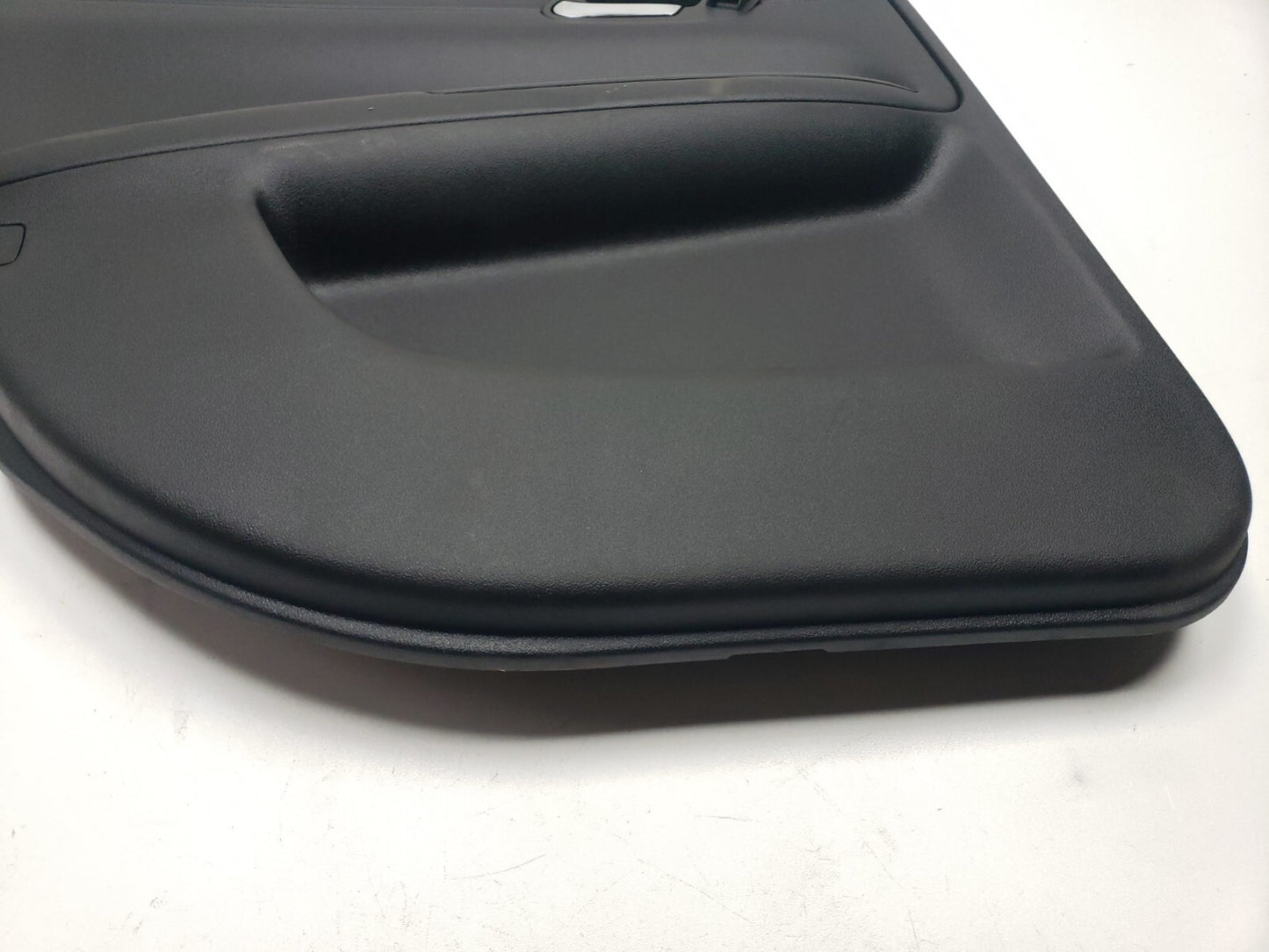 2013 Chevrolet Impala Rear Driver Door Panel OEM