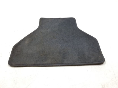 2007 - 2013 BMW X5 E70 Floor Mat 4pcs OEM