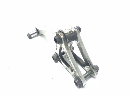2005 - 2009 Yamaha Yzf R6 Rear Suspension Linkage Dogbone Arm OEM