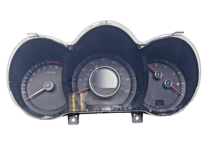 2015 Kia Optima Speedometer Instrument Cluster Gauges OEM