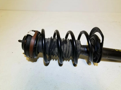2010 Chrysler Sebring Front Shock Strut Absorber 2pcs OEM