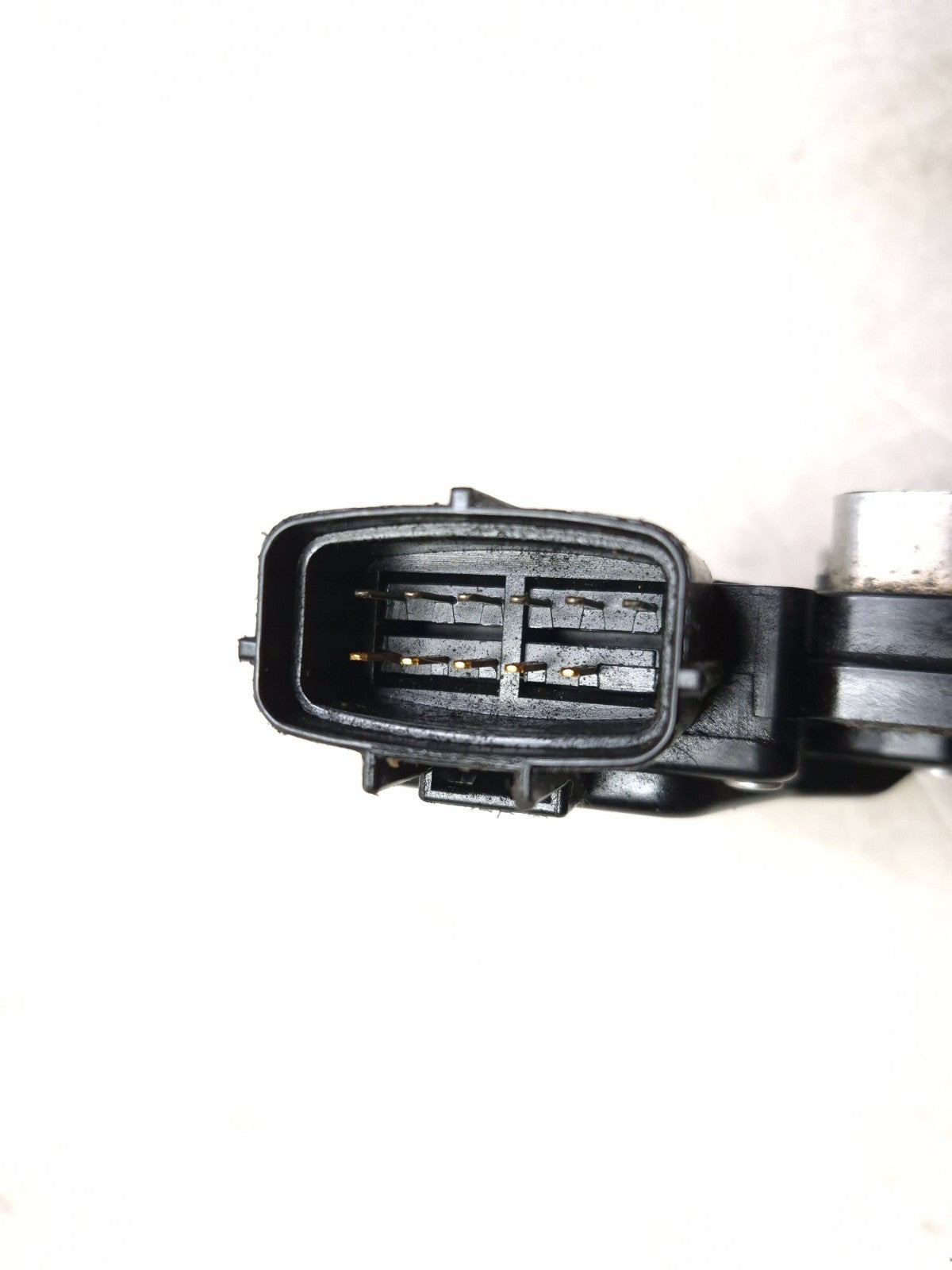 2008 Lincoln Town Car Automatic Transmission Gear Position Sensor OEM