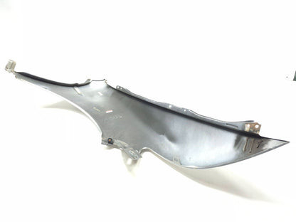 2007 Acura Tl Type-s Front Fender Left Driver Side OEM