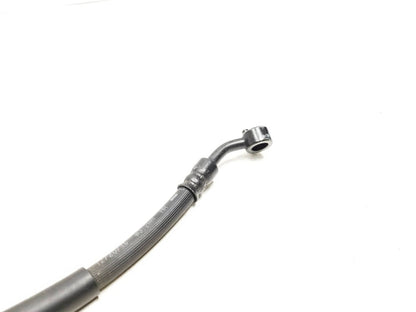 2017 - 2019 Honda Cmx300 Rebel ABS Rear Brake Hose Pipe Line OEM