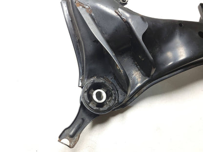 2008 Audi A4 Front Engine Cradle Crossmember OEM