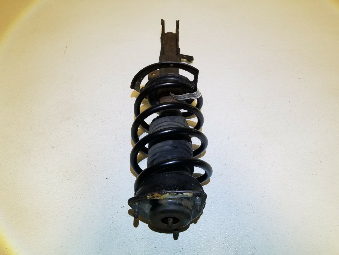 2007 Chrysler Sebring Front Shock Strut Absorber 2pcs OEM