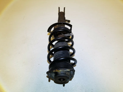 2007 Chrysler Sebring Front Shock Strut Absorber 2pcs OEM