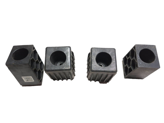 2024 Alfa Romeo Stelvio Jack Support OEM