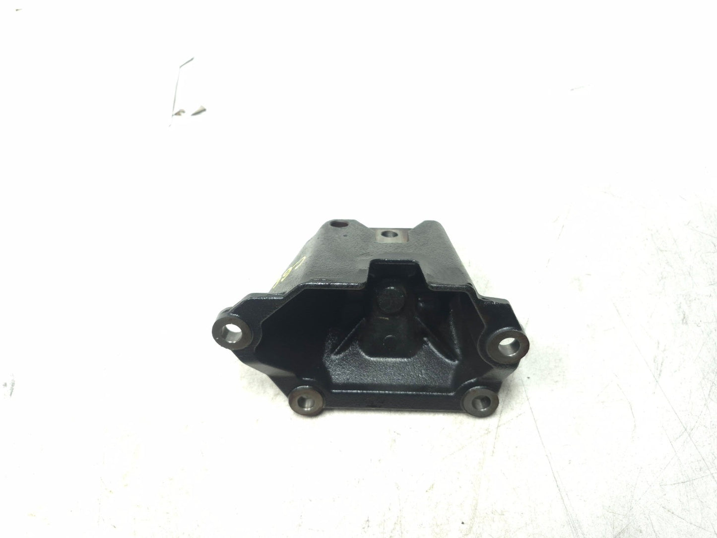 2012 Hyundai Sonata Automatic Transmission Mounting Bracket OEM