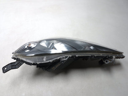 2014 Honda Fit Headlight Driver Side Left  OEM