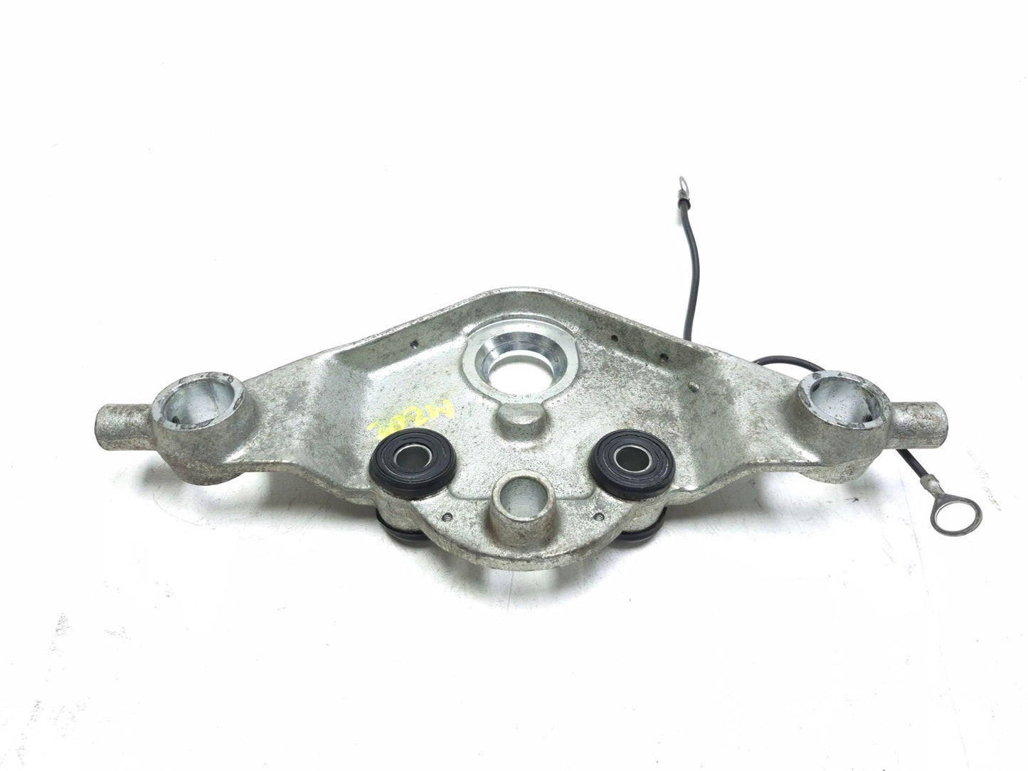 1993-1995 Harley-davidson Electra Glide Triple Tree Upper 45435-93