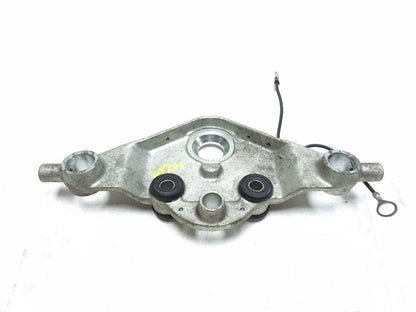 1993-1995 Harley-davidson Electra Glide Triple Tree Upper 45435-93