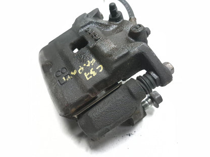 2011 Nissan Juke Brake Caliper Front Left & Right Pair OEM