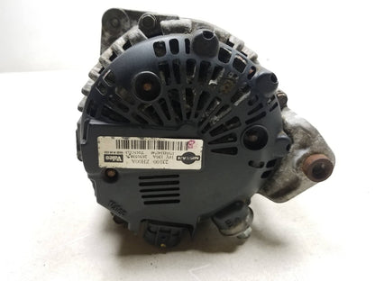 2008 Nissan Armada Alternator Generator OEM