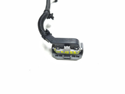 2018 Tesla Model 3 Front Subframe Cradle Wiring Harness 1068769-01-d OEM