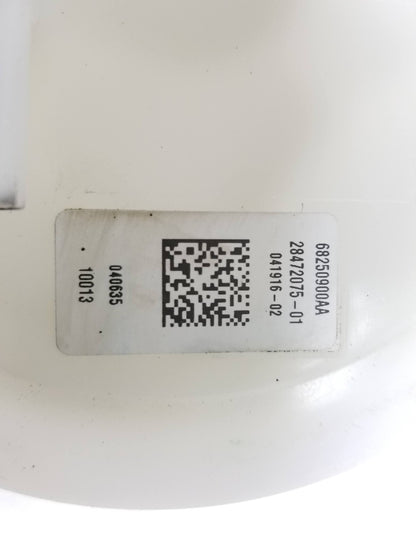 2016 Dodge Durango Fuel Gas Tank Pump Sending Level Unit OEM