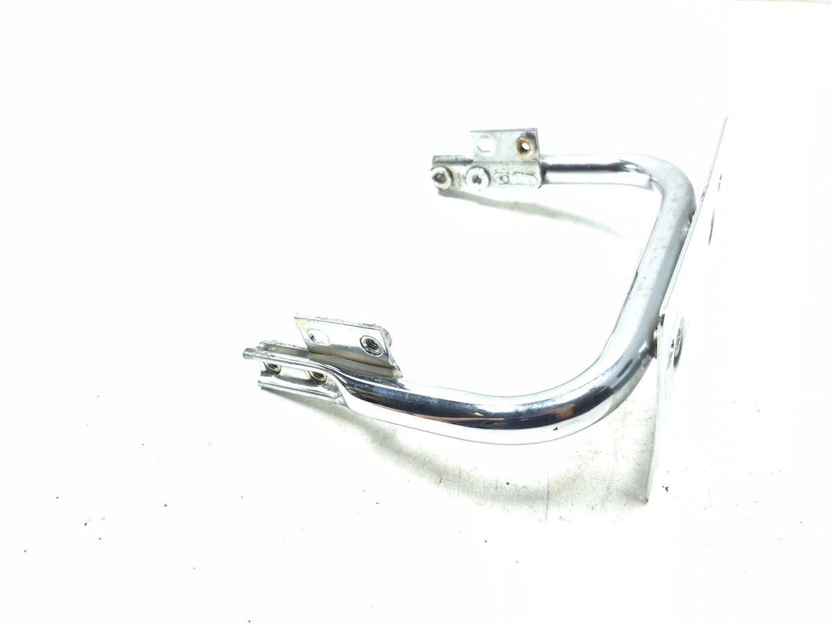 2002 Harley Davidson Touring Road King Licence Plate Bracket OEM