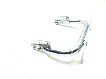2002 Harley Davidson Touring Road King Licence Plate Bracket OEM