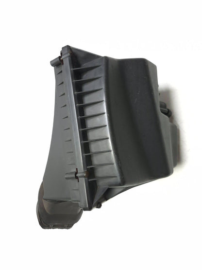 2009-2016 Chevrolet Cruze Air Filter Cleaner Box Housing & Maf Sensor OEM