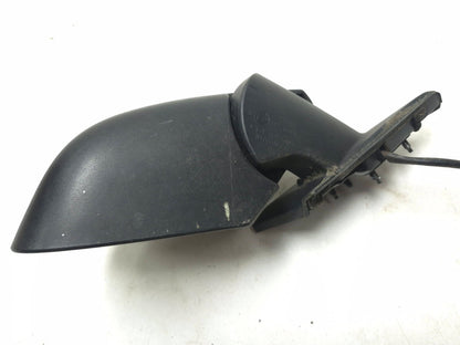 2012 Nissan Leaf Door Mirror Right Passenger Side OEM