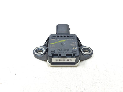 23 - 25 Honda Cbf300 Cb300 ABS Speed G Sensor 0265011573 OEM 264 Miles