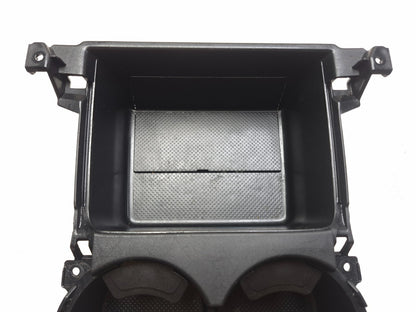 2012 Honda Cr-z Center Console Cup Holder OEM