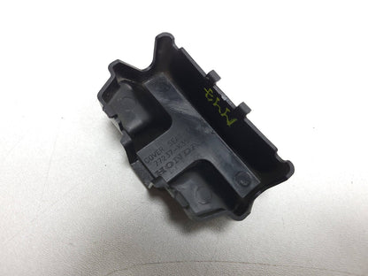 2019 - 2022 Honda Pcx150 Ww150 Throttle Body Cover Fairing 2pcs OEM