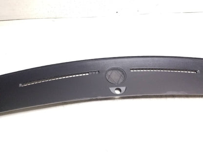 2011 - 2020 Dodge Grand Caravan Windshield Dash Air Defrost Vent OEM