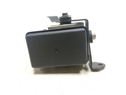 2017 - 2022 Kawasaki Ninja 650 Z650 Er650 ABS Pump 16082-0766