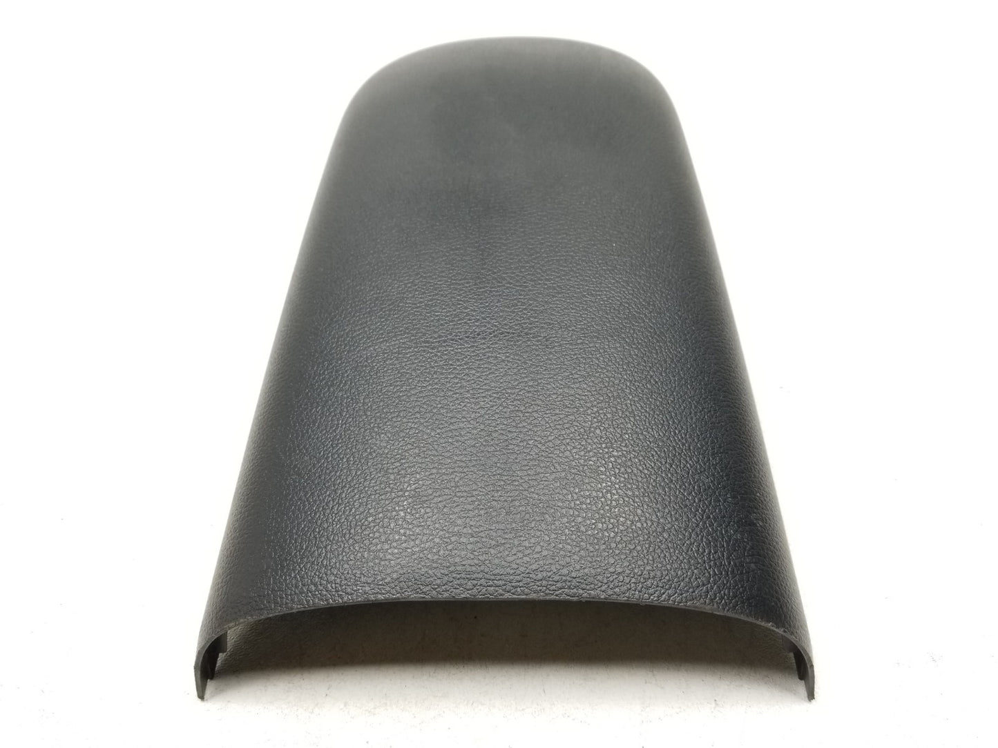 14 15 16 17 18 Kia Forte Center Console Trim Rear OEM