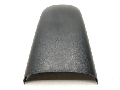 14 15 16 17 18 Kia Forte Center Console Trim Rear OEM