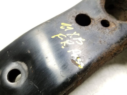 08 - 15 Scion Xb Front Lower Control Arm Passenger Side Right OEM