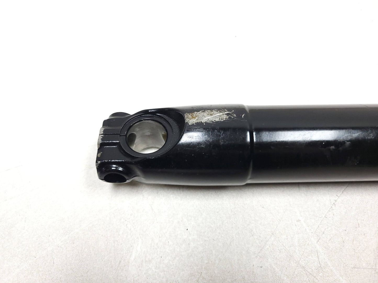 16-22 Harley-davidson Xl1200x Front Fork Tube Right OEM