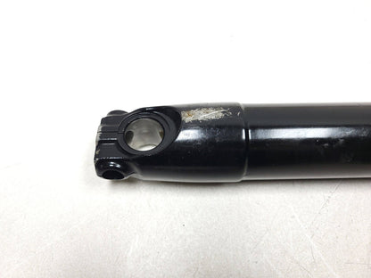 16-22 Harley-davidson Xl1200x Front Fork Tube Right OEM