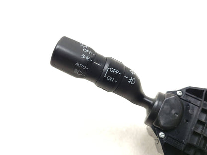 2009 - 2014 Acura Tl Stering Column Multifunction Combo Switch OEM ☑️