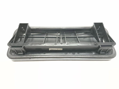 2011 Nissan Juke Rear Quarter Pressure Vent Flap OEM