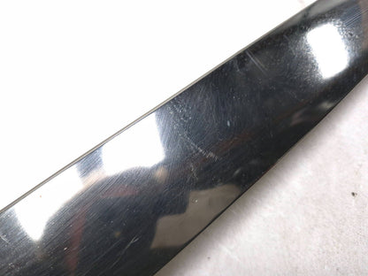 2008 Acura Tl Type-s Front Hood Molding OEM