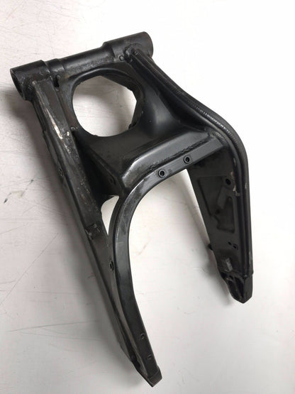2005 Kawasaki Ninja Zx10r Rear Swingarm OEM