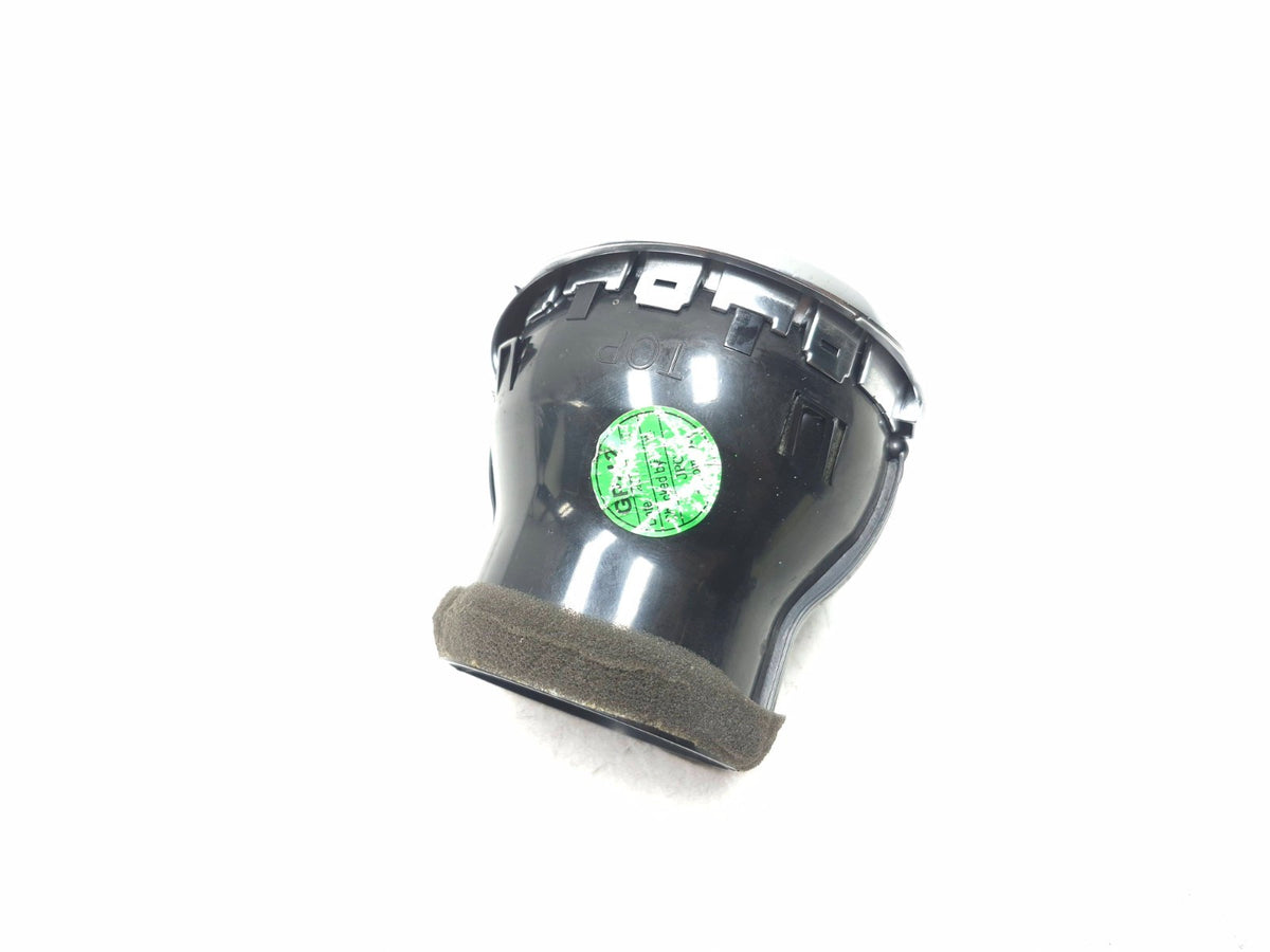 2019 Chevrolet Camaro Instrument Panel Air Vent Outlet OEM