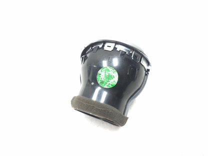 2019 Chevrolet Camaro Instrument Panel Air Vent Outlet OEM