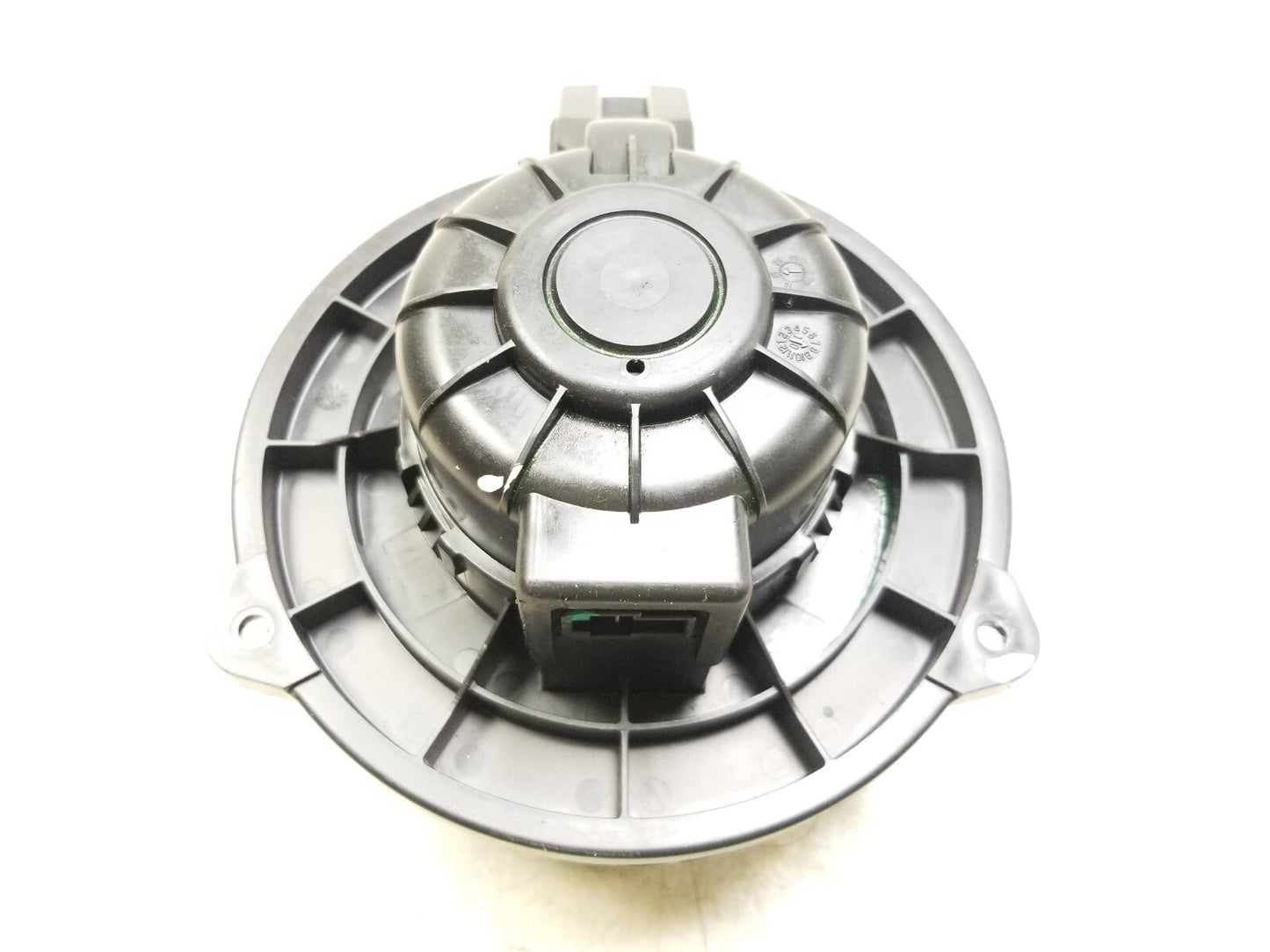 2011 - 2016 Kia Sportage Ac Heater Blower Motor OEM