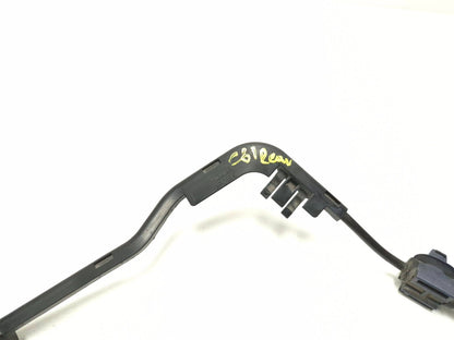 2007 Honda Fit Rear ABS Speed Sensor Left & Right OEM