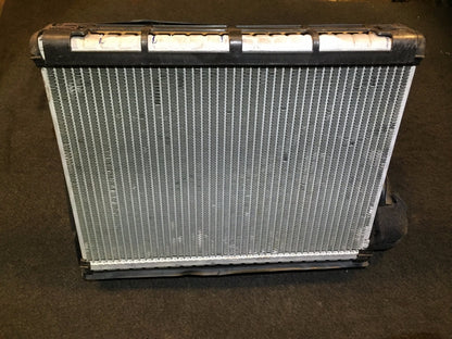 05 06 07 08 Audi A6 C6 Heater Core OEM