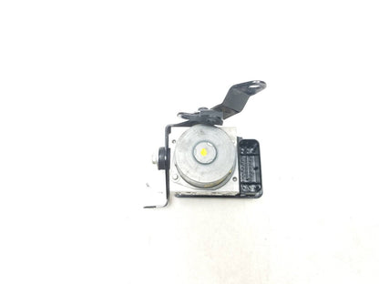 2017 - 2022 Kawasaki Ninja 650 Z650 Er650 ABS Pump 16082-0766