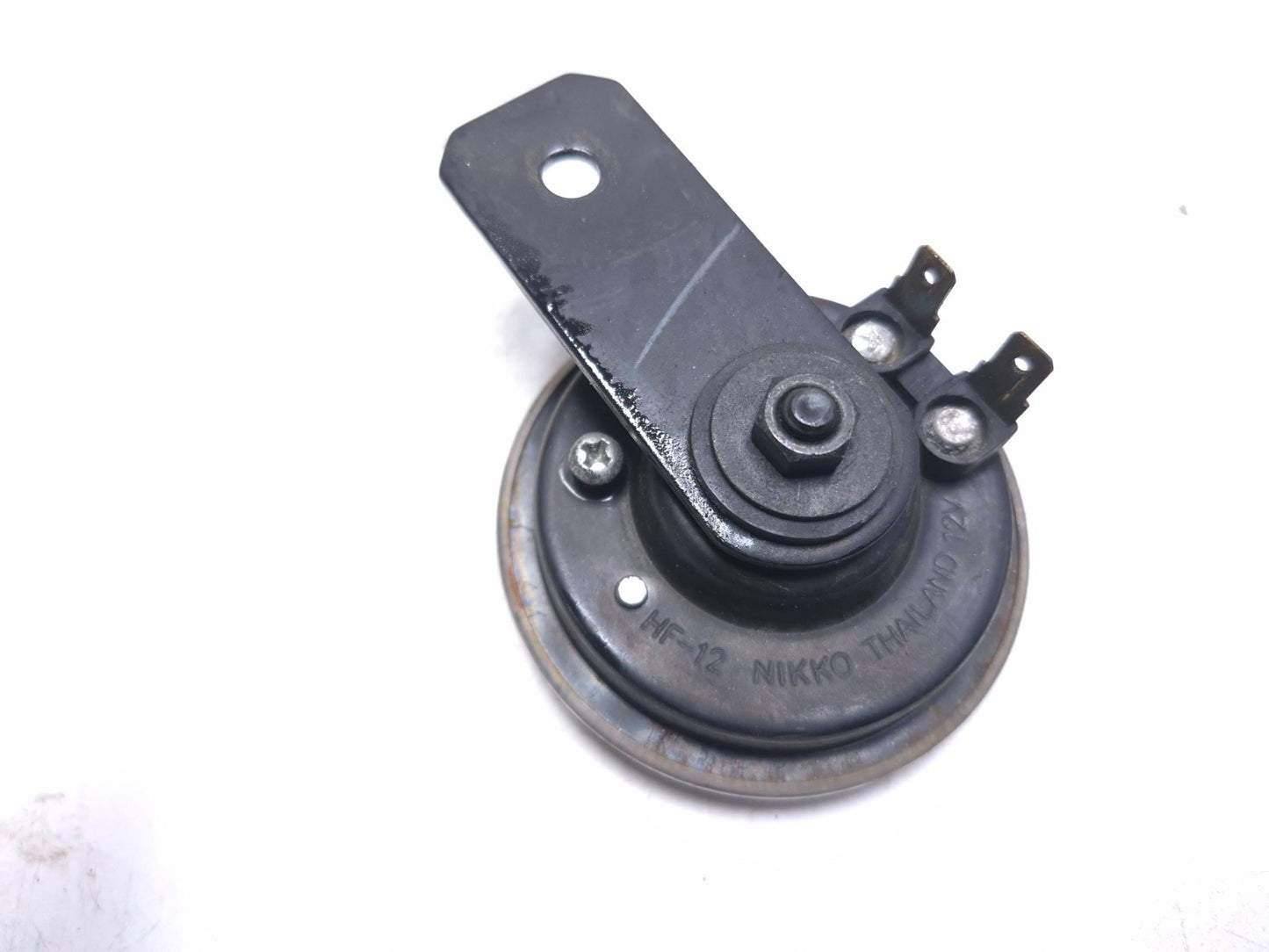 2023 Kawasaki Er400 Z400 Horn Signal OEM