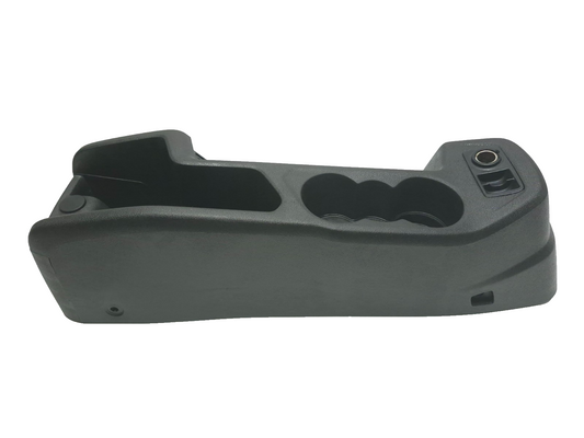 2017 Ford Transit Connect Center Console Base OEM