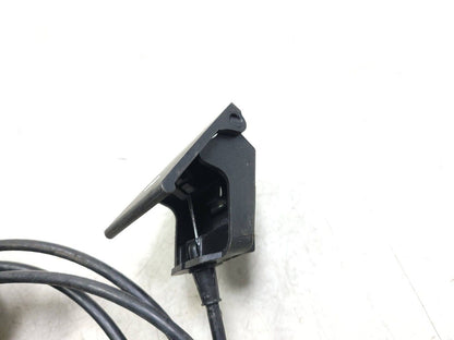 10-15 Chevrolet Equinox Hood Release Cable W/ Handle OEM