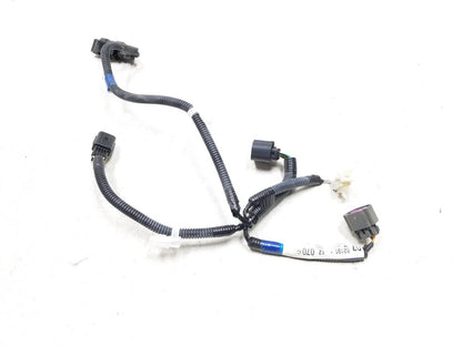 2007 - 2011 Scion Xb Seat Occupant Detection Module OEM