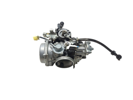 2007 - 2009 Honda Vt750 Shadow Spirit Carburetor OEM