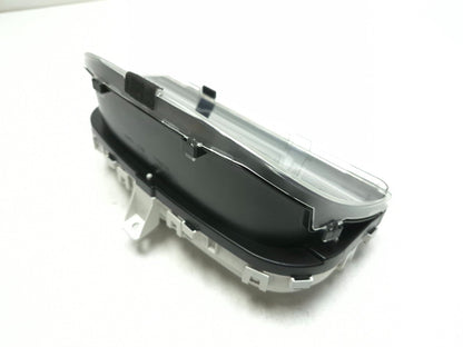 2009 Honda Civic Speedometer Instrument Cluster OEM